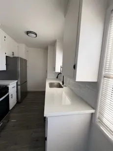 property for rent #6