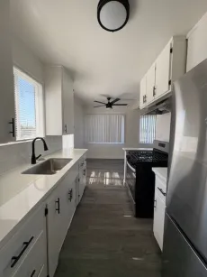 property for rent #7