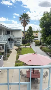 property for rent #1