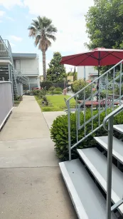 property for rent #2