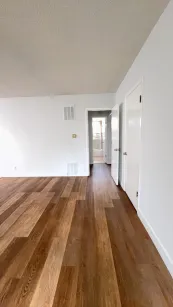 property for rent #3