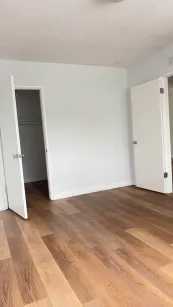 property for rent #4