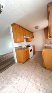 property for rent #5