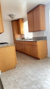 property for rent #6