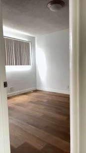 property for rent #7