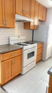 property for rent #3