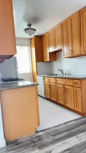 property for rent #4