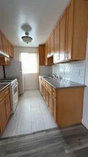 property for rent #5