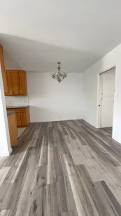 property for rent #6