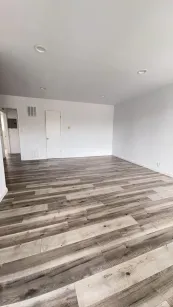 property for rent #7