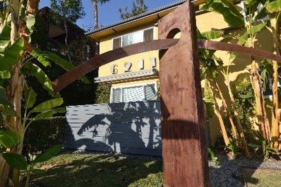 property for rent #1