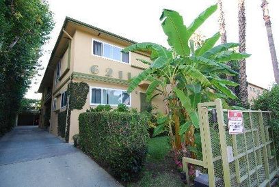 property for rent #1