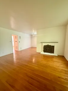 property for rent #2