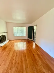 property for rent #3