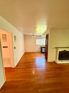 property for rent #4