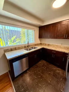 property for rent #5