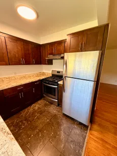 property for rent #6