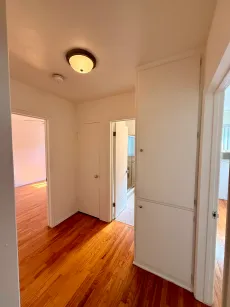 property for rent #7