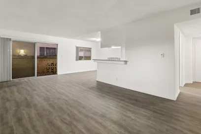 property for rent #1