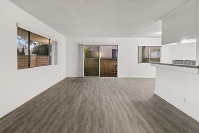 property for rent #2