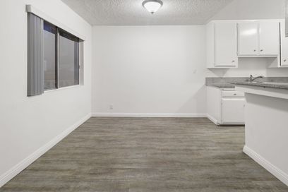 property for rent #6