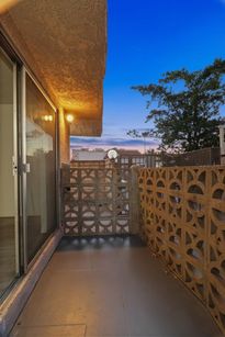 property for rent #3