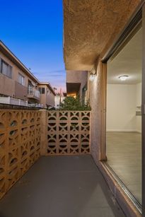 property for rent #4