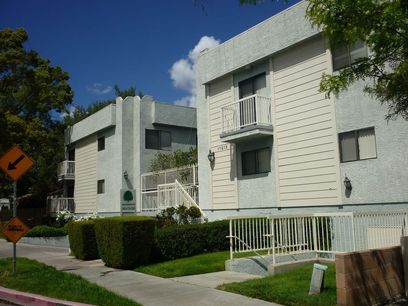 property for rent #1