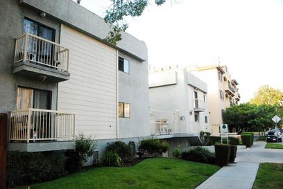 property for rent #1