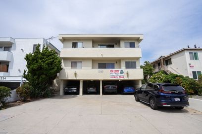 property for rent #1