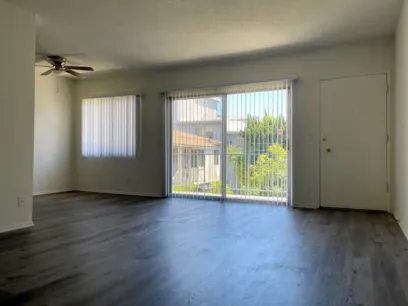 property for rent #2