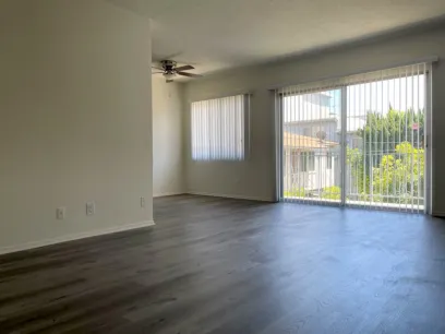 property for rent #3