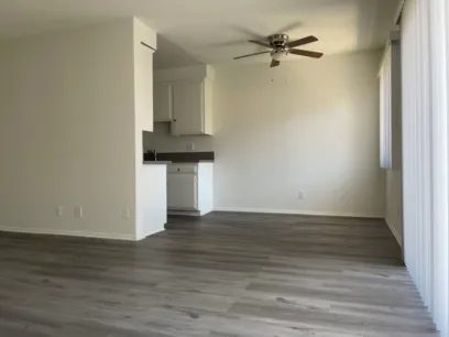 property for rent #5