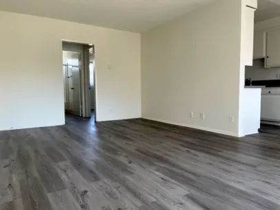 property for rent #6