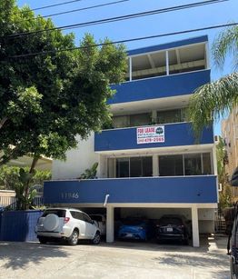 property for rent #1