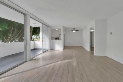 property for rent #3