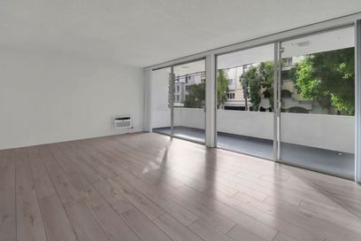 property for rent #2