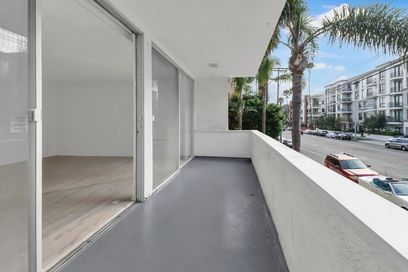 property for rent #6