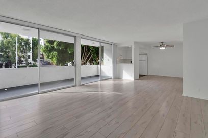 property for rent #4