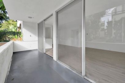 property for rent #5