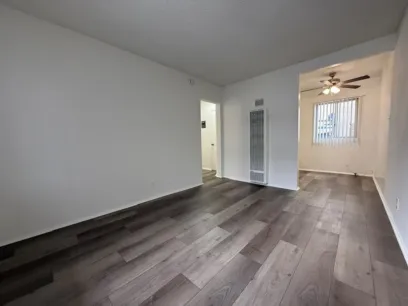 property for rent #2