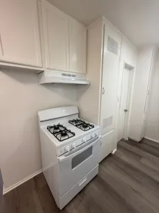 property for rent #5