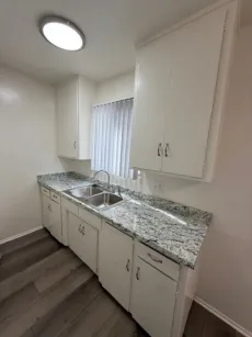 property for rent #6