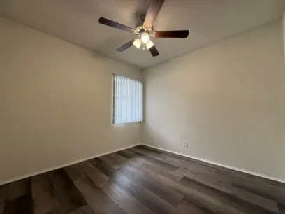 property for rent #7