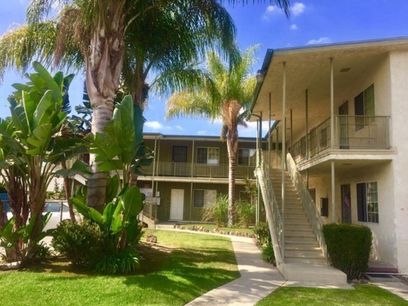 property for rent #3