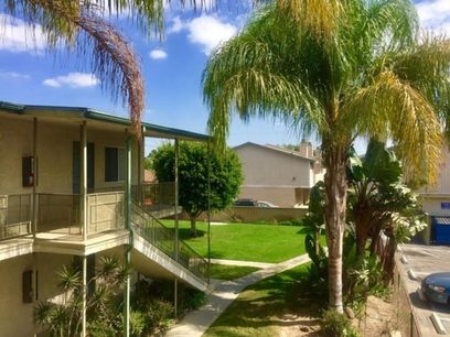 property for rent #1