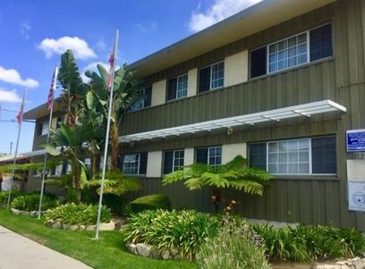 property for rent #2