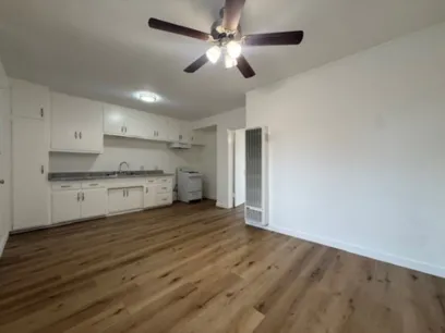 property for rent #4