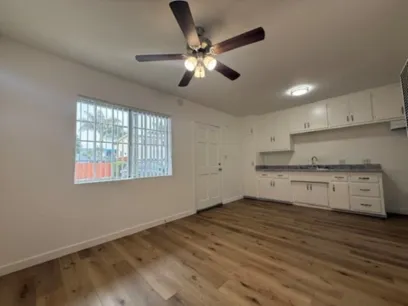 property for rent #5