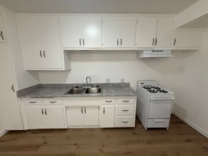 property for rent #6